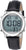 Master Time MTGA-10811-85L Herren Uhr • Funktechnologie • Sprechfunktion