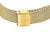 Master Time Advanced MTGA-10948-12M Herren Uhr • Funkwerk • Edelstahl