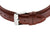 Master Time Super Power Aviation MTGA-10959-82L Herren Uhr • Funktechnologie • Mineralglas