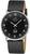 Montre pour homme Master Time Funk Advanced MTGS-10560-22L • Technologie radio-pilotée • Cadran clair