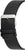 Montre pour homme Master Time Funk Advanced MTGS-10560-22L • Technologie radio-pilotée • Cadran clair