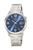 Master Time Funk Expert MTGT-10953-32M Herren Uhr • Funkwerk • Mineralglas