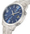 Master Time Funk Expert MTGT-10953-32M Herren Uhr • Funkwerk • Mineralglas