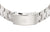 Master Time Funk Expert MTGT-10953-32M Herren Uhr • Funkwerk • Mineralglas