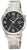 Master Time Funk Expert MTGT-10954-22M Herren Uhr • Funkgesteuert • Titan