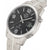 Master Time Funk Expert MTGT-10954-22M Herren Uhr • Funkgesteuert • Titan