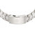 Master Time Funk Expert MTGT-10954-22M Herren Uhr • Funkgesteuert • Titan
