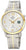 Master Time Expert Titan MTGT-10955-42M Herren Uhr • Funktechnologie • Titan