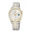 Master Time Expert Titan MTGT-10955-42M Herren Uhr • Funktechnologie • Titan