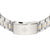 Master Time Expert Titan MTGT-10955-42M Herren Uhr • Funktechnologie • Titan