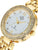 Montre pour femme Master Time Lady Line MTLA-10345-14M • Précision radiocommandée • Design élégant