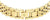 Montre pour femme Master Time Lady Line MTLA-10345-14M • Précision radiocommandée • Design élégant