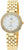 Montre pour femme Master Time Lady Line MTLA-10345-14M • Précision radiocommandée • Design élégant