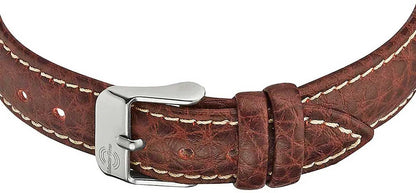 Master Time Funk Basic MTLA-10762-22L Women's Watch • Radio-Controlled • Clear Dial