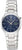 Master Time Lady Line MTLA-10912-31M Damen Uhr • Funk • Präzise