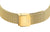 Master Time MTLA-10807-12L Damen Uhr • Funktechnologie • Alarmfunktion