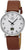 Master Time MTLS-10741-12L Montre pour Femme • Technologie radiopilotée • Changement d'heure automatique