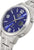 Master Time Titan MTLT-10902-32M Damenuhr • Funkpräzision • Ultraleichtes Titan