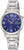 Master Time Titan MTLT-10902-32M Damenuhr • Funkpräzision • Ultraleichtes Titan