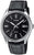 Casio Timeless Collection MTP-1302PL-1AVEF Montre Homme • Mouvement à quartz • Affichage de la date