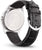 Casio Collection MTP-1302PL-7BVEF Herrenuhr • Klassisches Design • Elegantes Lederarmband