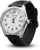 Casio Collection MTP-1302PL-7BVEF Herrenuhr • Klassisches Design • Elegantes Lederarmband