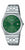 Casio Timeless Collection MTP-B145D-3AVEF Uhr • Elegantes Retro-Design • Datumsanzeige