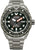 Montre Homme Citizen Promaster Mechanical Diver NB6004-83E • Automatique • Verre Saphir