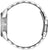 Citizen Series 8 NB6010-81L Men's Watch • 40mm • Automatic