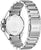Citizen Series 8 NB6010-81L Men's Watch • 40mm • Automatic