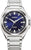 Citizen Series 8 NB6010-81L Men's Watch • 40mm • Automatic