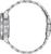Citizen Series 8 NB6030-59L Herrenuhr • GMT Automatik • Saphirglas