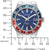 Citizen Series 8 NB6030-59L Herrenuhr • GMT Automatik • Saphirglas
