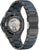 Citizen Series 8 NB6036-52N Herrenuhr • GMT • Automatik