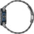 Citizen Series 8 NB6036-52N Herrenuhr • GMT • Automatik