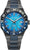 Citizen Series 8 NB6036-52N Herrenuhr • GMT • Automatik