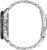 Citizen Promaster NB6046-59E Herrenuhr • Automatik GMT • Saphirglas