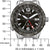 Citizen Promaster NB6046-59E Herrenuhr • Automatik GMT • Saphirglas