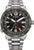 Citizen Promaster NB6046-59E Herrenuhr • Automatik GMT • Saphirglas