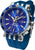 Vostok Europe Energia NH34-575A716 Herrenuhr • GTLS • 30 ATM