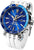 Vostok Europe Energia NH34-575A716 Herrenuhr • GTLS • 30 ATM