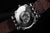 Vostok Europe Energia NH34-575A716 Herrenuhr • GTLS • 30 ATM