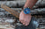 Vostok Europe Energia NH34-575A716 Herrenuhr • GTLS • 30 ATM