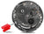 Vostok Europe Energia NH34-575A716 Herrenuhr • GTLS • 30 ATM