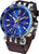 Vostok Europe Energia NH34-575A716 Herrenuhr • GTLS • 30 ATM