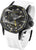 Montre pour homme Vostok Europe Atomic Age NH34-640C703 • Automatique • Aiguilles lumineuses