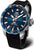 Vostok Europe N1 Rocket NH35A-225A615 Men's Watch • K1 Safety Glass • 20 ATM Water Resistant