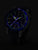 Vostok Europe Batiscafos NH35-511E768 Herrenuhr • Tritium GTLS • 30 ATM