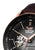Vostok Europe Gaz-14 Limousine NH38-560B682 Herrenuhr • K1 Sicherheitsglas • Massive Bauweise