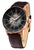 Vostok Europe Gaz-14 Limousine NH38-560B682 Herrenuhr • K1 Sicherheitsglas • Massive Bauweise